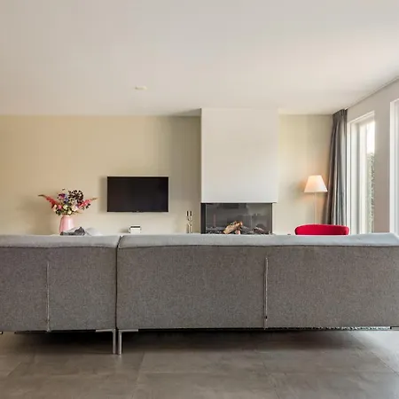 Casa Jill Holiday home *